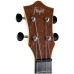 FLIGHT TUS-65 COPPER - Укулеле сопрано FLIGHT TUS-65 COPPER - Укулеле сопрано