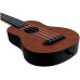 FLIGHT TUS-65 COPPER - Укулеле сопрано FLIGHT TUS-65 COPPER - Укулеле сопрано