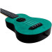 FLIGHT TUS-65 EMERALD - Укулеле сопрано FLIGHT TUS-65 EMERALD - Укулеле сопрано