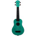 FLIGHT TUS-65 EMERALD - Укулеле сопрано FLIGHT TUS-65 EMERALD - Укулеле сопрано