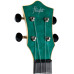 FLIGHT TUS-65 EMERALD - Укулеле сопрано FLIGHT TUS-65 EMERALD - Укулеле сопрано