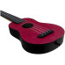 FLIGHT TUS-65 RUBY - Укулеле сопрано FLIGHT TUS-65 RUBY - Укулеле сопрано
