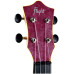 FLIGHT TUS-65 RUBY - Укулеле сопрано FLIGHT TUS-65 RUBY - Укулеле сопрано
