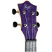 FLIGHT TUS-65 AMETHYST - Укулеле сопрано FLIGHT TUS-65 AMETHYST - Укулеле сопрано