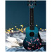 FLIGHT FLIGHT SAKURA / Сакура PACK - Укулеле комплект FLIGHT FLIGHT SAKURA / Сакура PACK - Укулеле комплект