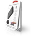 ICONBIT FTB8000GTW (silver) - Аккумулятор