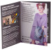 FLIGHT ALYONA SHVETZ / Алена Швец PACK 3 - Укулеле комплект FLIGHT ALYONA SHVETZ / Алена Швец PACK 3 - Укулеле комплект