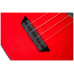 FLIGHT TUS-35 RD PACK - Укулеле комплект FLIGHT TUS-35 RD PACK - Укулеле комплект