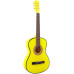 DAVINCI DF-50A NG - Гитара акустическая шестиструнная DAVINCI DF-50A NG - Гитара акустическая шестиструнная
