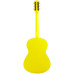 DAVINCI DF-50A NG - Гитара акустическая шестиструнная DAVINCI DF-50A NG - Гитара акустическая шестиструнная