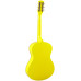 DAVINCI DF-50A NG - Гитара акустическая шестиструнная DAVINCI DF-50A NG - Гитара акустическая шестиструнная