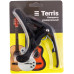 TERRIS TF-038 BK Starter Pack - Гитара акустическая в наборе