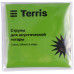 TERRIS TF-038 BK Starter Pack - Гитара акустическая в наборе