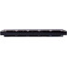 SWAN SW24-17 - Губная гармоника тремоло SWAN SW24-17 - Губная гармоника тремоло