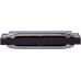 SWAN SW1020 9 - Губная гармоника диатоническая SWAN SW1020 9 - Губная гармоника диатоническая