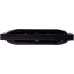 SWAN SW1020-3-BK - Губная гармоника диатоническая SWAN SW1020-3-BK - Губная гармоника диатоническая