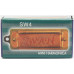 SWAN SW4 BK - Губная гармоника уменьшенная SWAN SW4 BK - Губная гармоника уменьшенная
