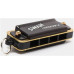 SWAN SW4 BK - Губная гармоника уменьшенная SWAN SW4 BK - Губная гармоника уменьшенная