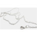 SWAN SW4 BK - Губная гармоника уменьшенная SWAN SW4 BK - Губная гармоника уменьшенная