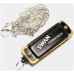 SWAN SW4 BK - Губная гармоника уменьшенная SWAN SW4 BK - Губная гармоника уменьшенная