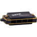 SWAN SW4 BK - Губная гармоника уменьшенная SWAN SW4 BK - Губная гармоника уменьшенная