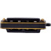 SWAN SW4 BK - Губная гармоника уменьшенная SWAN SW4 BK - Губная гармоника уменьшенная