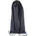 FLIGHT ULTRA S-42 Vibe - Укулеле сопрано