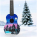 FLIGHT ULTRA S-42 Snow - Укулеле сопрано FLIGHT ULTRA S-42 Snow - Укулеле сопрано
