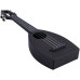 BUMBLEBEE Hive Soprano BK - Укулеле сопрано BUMBLEBEE Hive Soprano BK - Укулеле сопрано