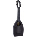 BUMBLEBEE Hive Soprano BK - Укулеле сопрано BUMBLEBEE Hive Soprano BK - Укулеле сопрано