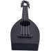 BUMBLEBEE Hive Soprano BK - Укулеле сопрано BUMBLEBEE Hive Soprano BK - Укулеле сопрано