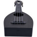 BUMBLEBEE Hive Soprano BK - Укулеле сопрано BUMBLEBEE Hive Soprano BK - Укулеле сопрано