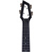 BUMBLEBEE Hive Soprano LB - Укулеле сопрано BUMBLEBEE Hive Soprano LB - Укулеле сопрано