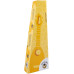 BUMBLEBEE Hive Soprano LB - Укулеле сопрано BUMBLEBEE Hive Soprano LB - Укулеле сопрано