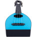 BUMBLEBEE Hive Soprano LB - Укулеле сопрано BUMBLEBEE Hive Soprano LB - Укулеле сопрано