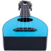 BUMBLEBEE Hive Soprano LB - Укулеле сопрано BUMBLEBEE Hive Soprano LB - Укулеле сопрано