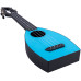 BUMBLEBEE Hive Soprano LB - Укулеле сопрано BUMBLEBEE Hive Soprano LB - Укулеле сопрано