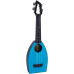 BUMBLEBEE Hive Soprano LB - Укулеле сопрано BUMBLEBEE Hive Soprano LB - Укулеле сопрано