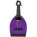 BUMBLEBEE Hive Soprano PU - Укулеле сопрано BUMBLEBEE Hive Soprano PU - Укулеле сопрано