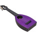 BUMBLEBEE Hive Soprano PU - Укулеле сопрано BUMBLEBEE Hive Soprano PU - Укулеле сопрано
