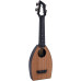 BUMBLEBEE Hive Soprano MAH - Укулеле сопрано BUMBLEBEE Hive Soprano MAH - Укулеле сопрано