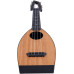 BUMBLEBEE Hive Soprano MAH - Укулеле сопрано BUMBLEBEE Hive Soprano MAH - Укулеле сопрано