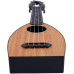 BUMBLEBEE Hive Soprano MAH - Укулеле сопрано BUMBLEBEE Hive Soprano MAH - Укулеле сопрано
