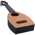 BUMBLEBEE Hive Soprano MAH - Укулеле сопрано BUMBLEBEE Hive Soprano MAH - Укулеле сопрано