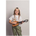 BUMBLEBEE Hive Soprano MAH - Укулеле сопрано BUMBLEBEE Hive Soprano MAH - Укулеле сопрано