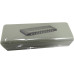 EASTTOP T10-4 C - Губная гармоника диатоническая EASTTOP T10-4 C - Губная гармоника диатоническая