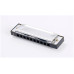 EASTTOP T10-4 C - Губная гармоника диатоническая EASTTOP T10-4 C - Губная гармоника диатоническая