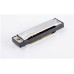 EASTTOP T10-4 C - Губная гармоника диатоническая EASTTOP T10-4 C - Губная гармоника диатоническая