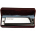 EASTTOP T10 C - Губная гармоника диатоническая EASTTOP T10 C - Губная гармоника диатоническая