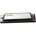 EASTTOP T10 C - Губная гармоника диатоническая EASTTOP T10 C - Губная гармоника диатоническая